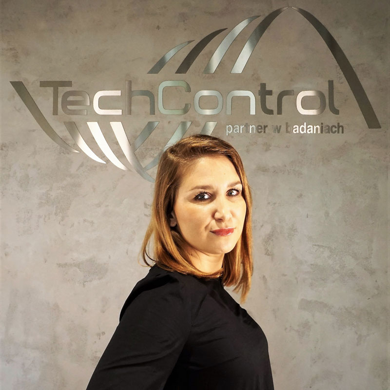 Beata Dzięcioł
