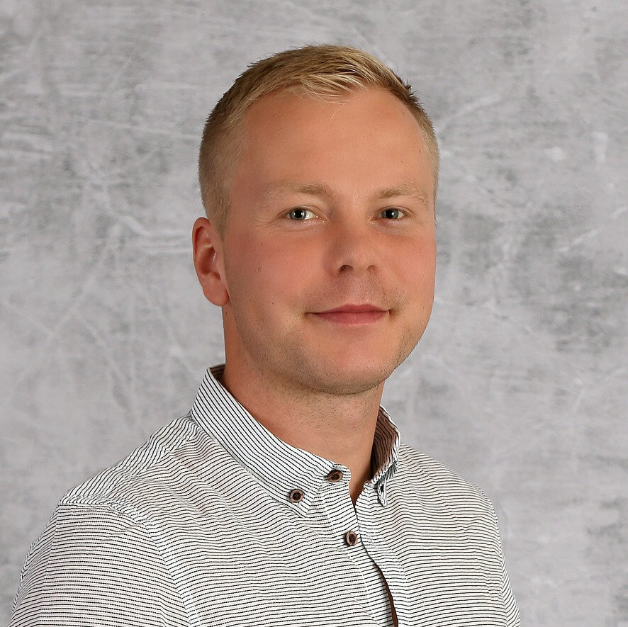 Michał Brzostek