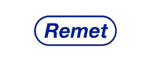 REMET