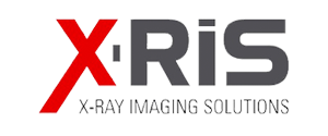 X-RIS