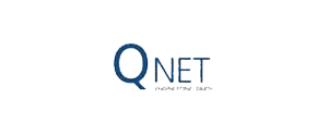 QNET