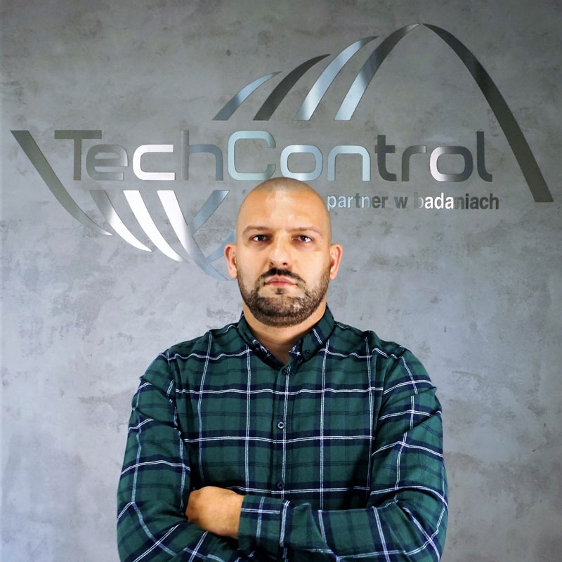Tomasz Karpiniec